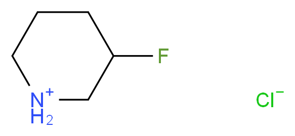 CAS_737000-77-0 molecular structure