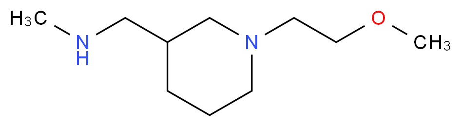 CAS_915923-94-3 molecular structure