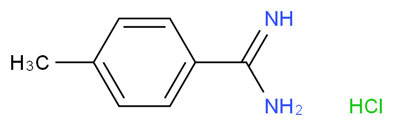 CAS_6326-27-8 分子结构