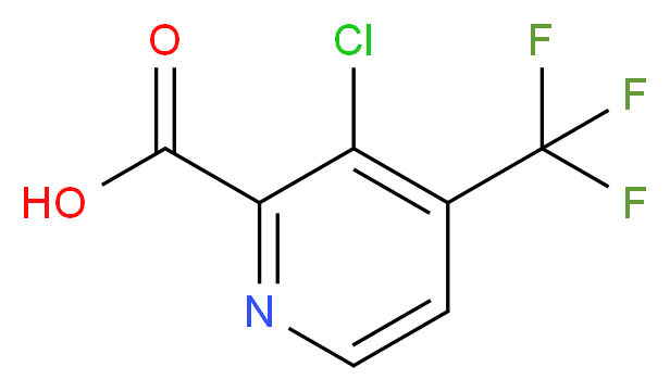 _分子结构_CAS_)