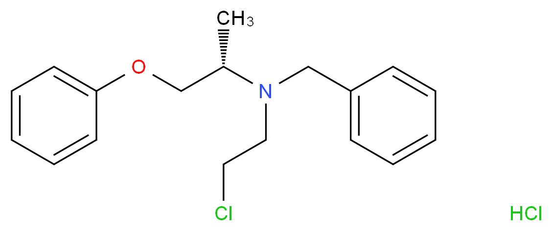 CAS_32378-29-3 分子结构