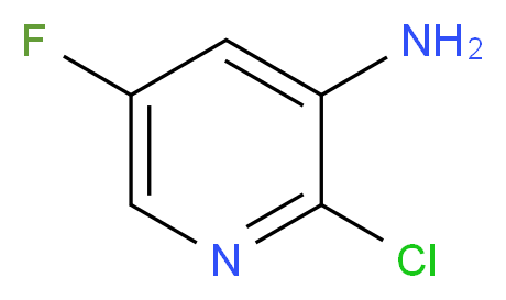 CAS_884495-37-8 molecular structure