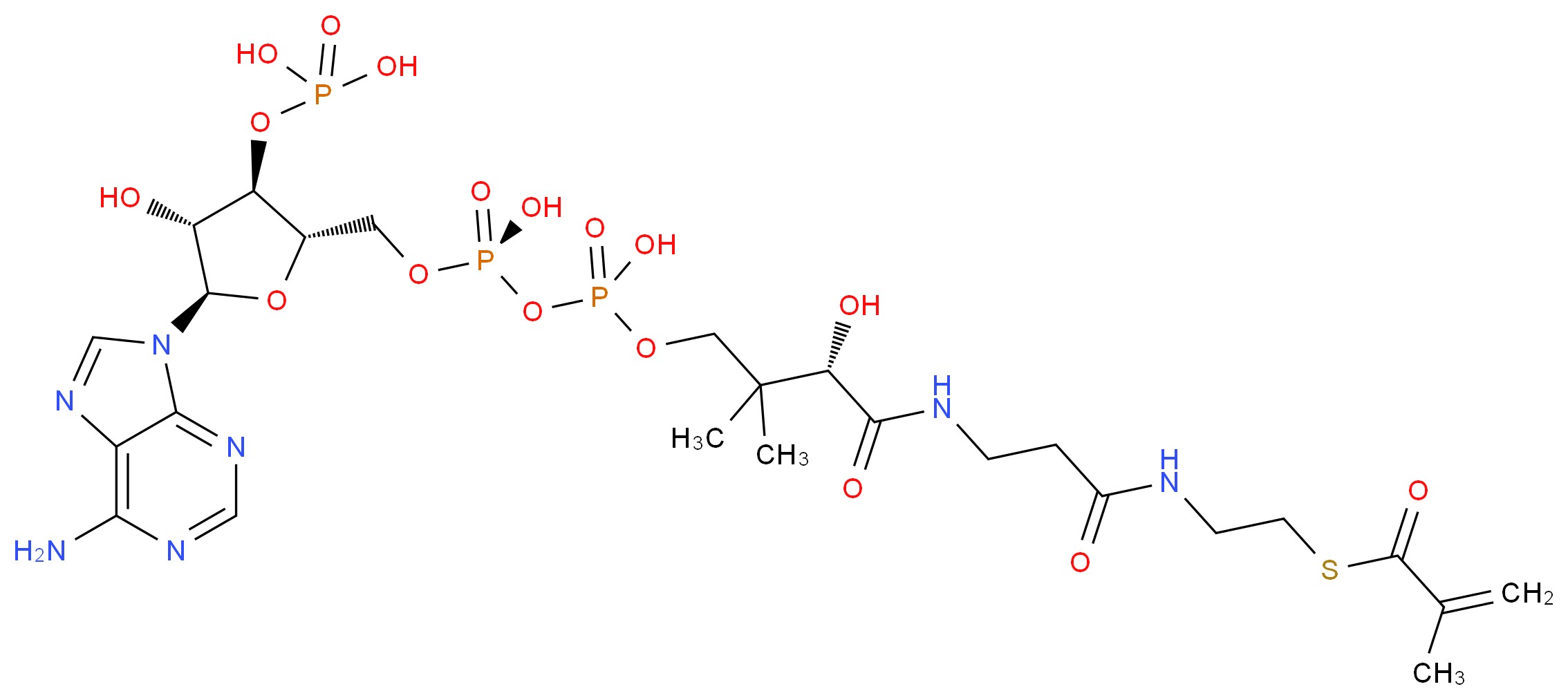 _分子结构_CAS_)