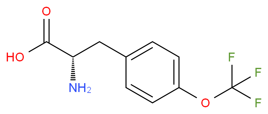 CAS_131123-44-9 molecular structure