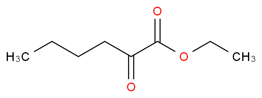 CAS_5753-96-8 molecular structure