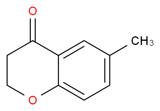 CAS_39513-75-2 molecular structure