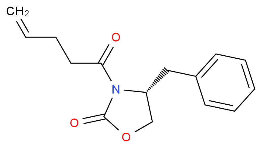 CAS_155399-10-3 分子结构
