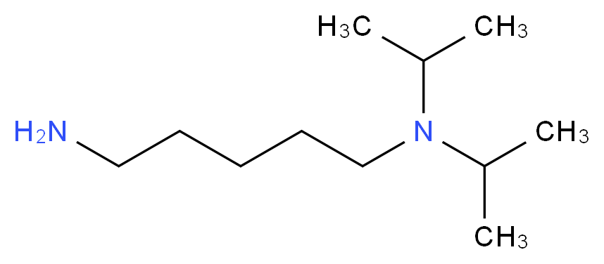 CAS_209803-40-7 分子结构