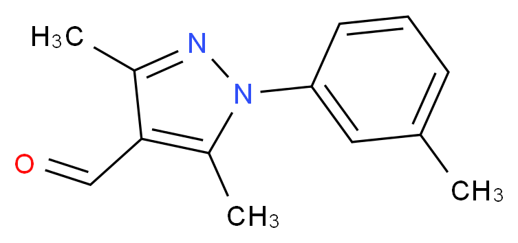 CAS_400876-66-6 molecular structure