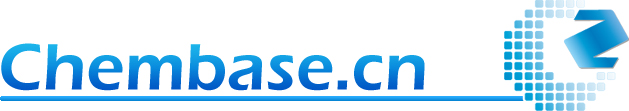 Chembase Logo