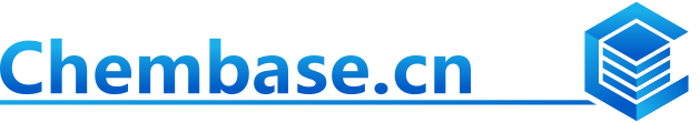 Chembase Logo