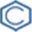 PubChem icon